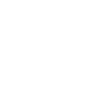 &#20061;&#28216;&#23448;&#26041;&#32593;&#39029;&#29256;&#45;&#20061;&#28216;&#40;&#20013;&#22269;&#41;