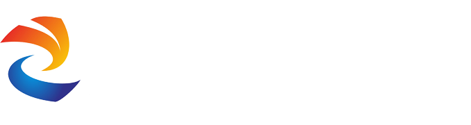 &#20061;&#28216;&#23448;&#26041;&#32593;&#39029;&#29256;&#45;&#20061;&#28216;&#40;&#20013;&#22269;&#41;