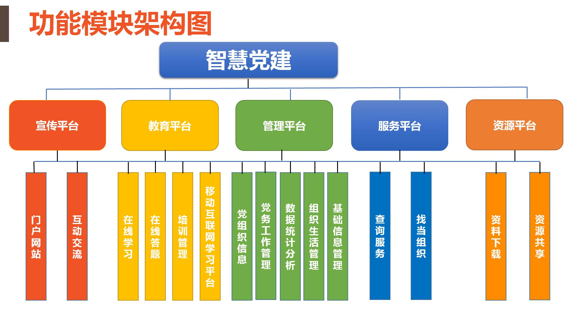 &#20061;&#28216;&#23448;&#26041;&#32593;&#39029;&#29256;&#45;&#20061;&#28216;&#40;&#20013;&#22269;&#41;