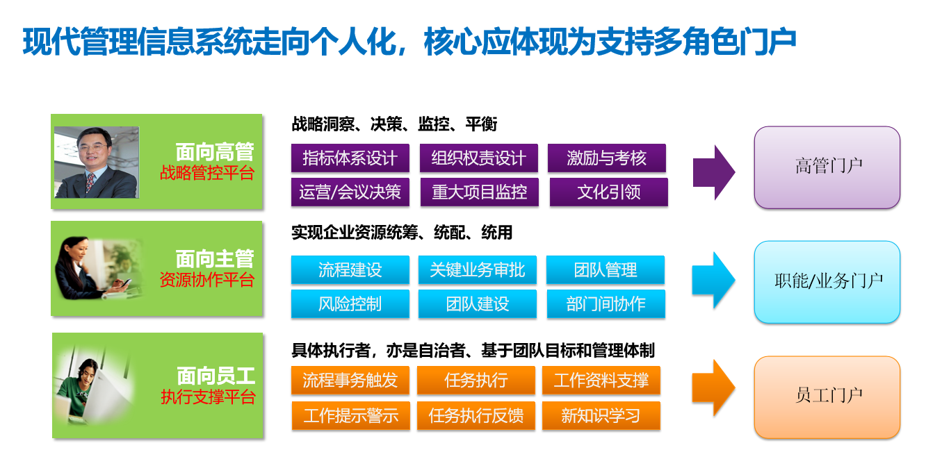 &#20061;&#28216;&#23448;&#26041;&#32593;&#39029;&#29256;&#45;&#20061;&#28216;&#40;&#20013;&#22269;&#41;
