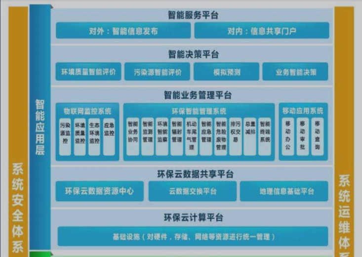 &#20061;&#28216;&#23448;&#26041;&#32593;&#39029;&#29256;&#45;&#20061;&#28216;&#40;&#20013;&#22269;&#41;