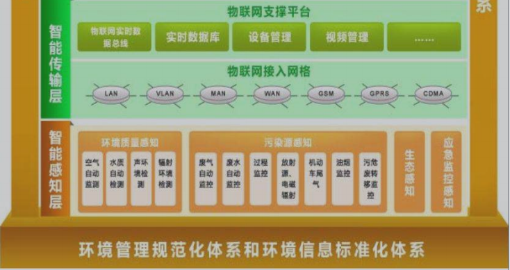 &#20061;&#28216;&#23448;&#26041;&#32593;&#39029;&#29256;&#45;&#20061;&#28216;&#40;&#20013;&#22269;&#41;