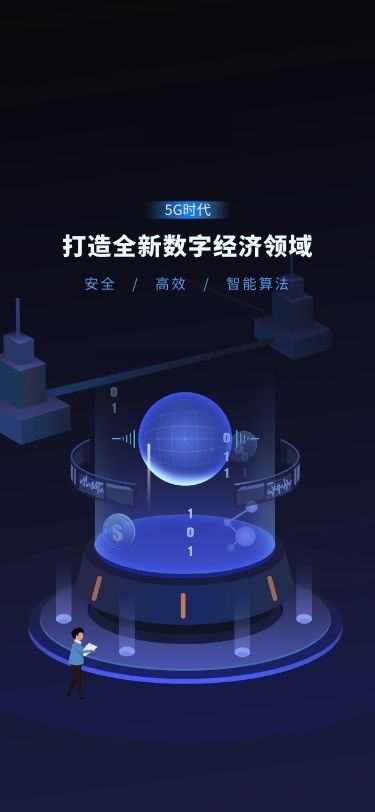 &#20061;&#28216;&#23448;&#26041;&#32593;&#39029;&#29256;&#45;&#20061;&#28216;&#40;&#20013;&#22269;&#41;