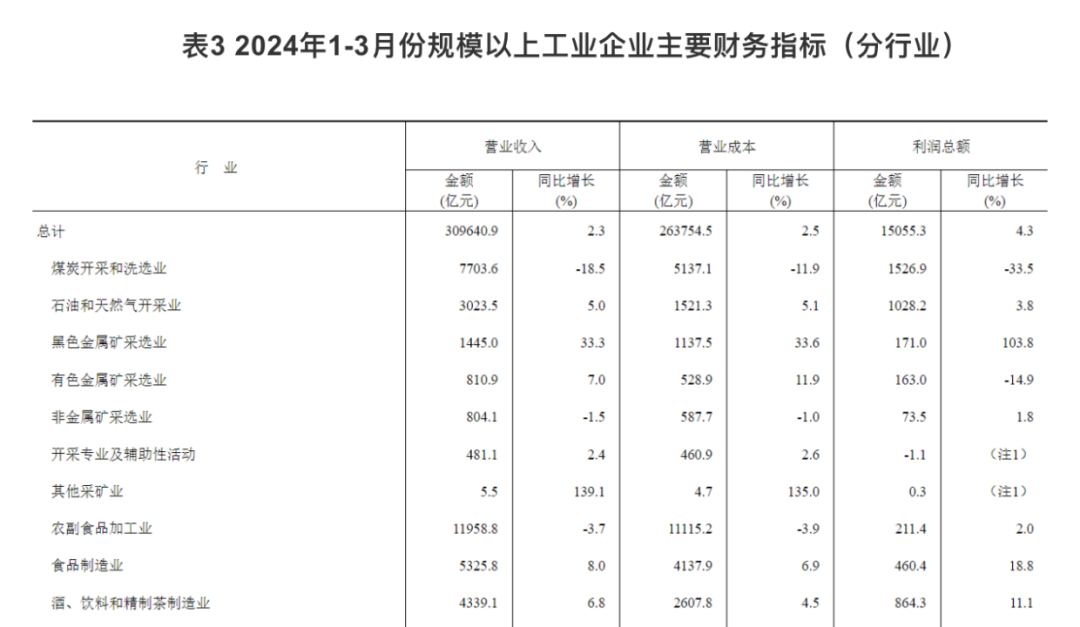 &#20061;&#28216;&#23448;&#26041;&#32593;&#39029;&#29256;&#45;&#20061;&#28216;&#40;&#20013;&#22269;&#41;
