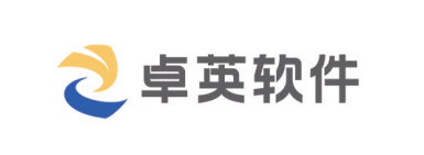 &#20061;&#28216;&#23448;&#26041;&#32593;&#39029;&#29256;&#45;&#20061;&#28216;&#40;&#20013;&#22269;&#41;