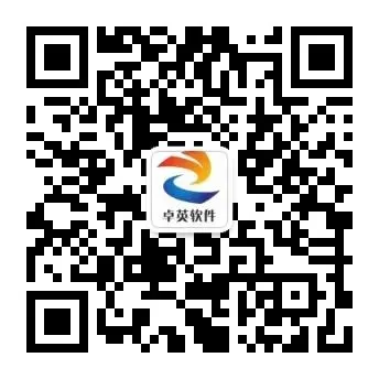 &#20061;&#28216;&#23448;&#26041;&#32593;&#39029;&#29256;&#45;&#20061;&#28216;&#40;&#20013;&#22269;&#41;