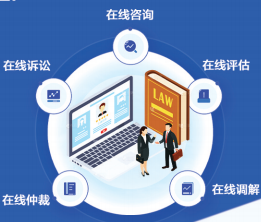 &#20061;&#28216;&#23448;&#26041;&#32593;&#39029;&#29256;&#45;&#20061;&#28216;&#40;&#20013;&#22269;&#41;