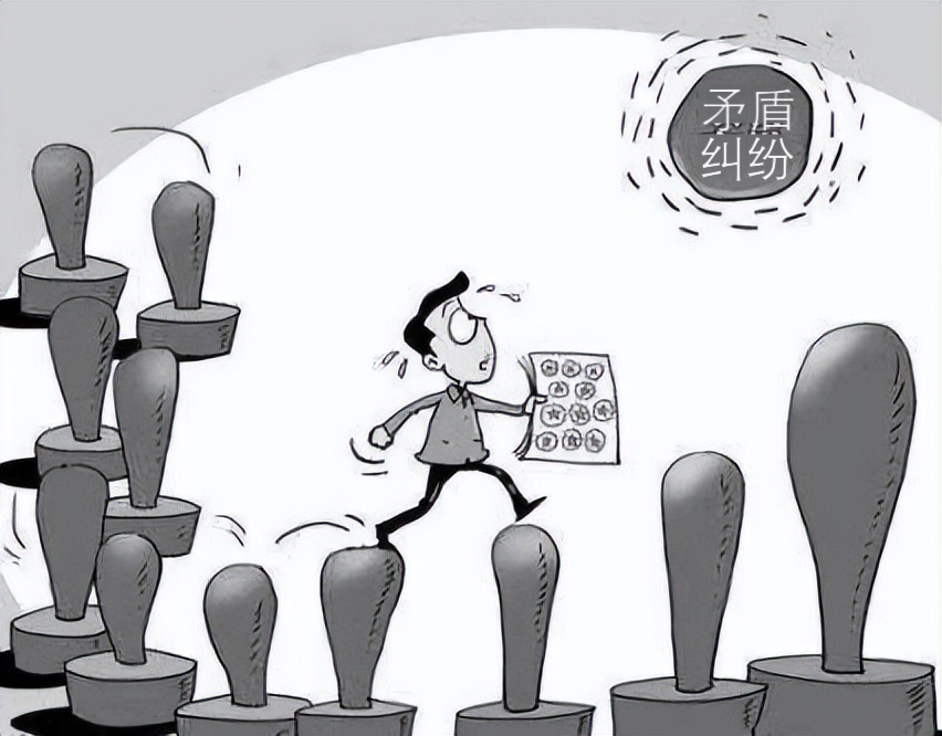 &#20061;&#28216;&#23448;&#26041;&#32593;&#39029;&#29256;&#45;&#20061;&#28216;&#40;&#20013;&#22269;&#41;
