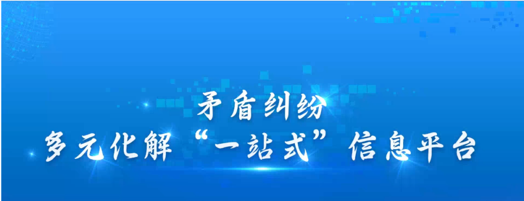 &#20061;&#28216;&#23448;&#26041;&#32593;&#39029;&#29256;&#45;&#20061;&#28216;&#40;&#20013;&#22269;&#41;
