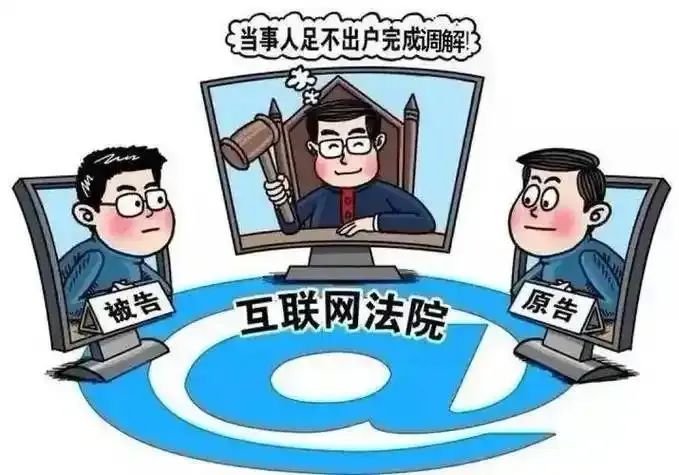 &#20061;&#28216;&#23448;&#26041;&#32593;&#39029;&#29256;&#45;&#20061;&#28216;&#40;&#20013;&#22269;&#41;