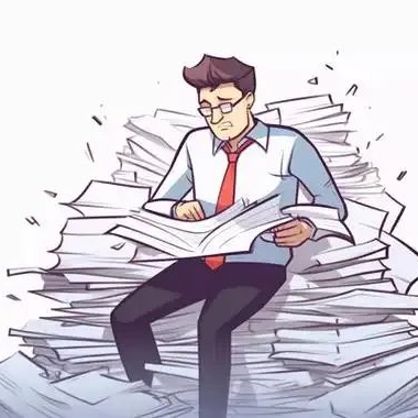 &#20061;&#28216;&#23448;&#26041;&#32593;&#39029;&#29256;&#45;&#20061;&#28216;&#40;&#20013;&#22269;&#41;