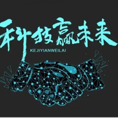 &#20061;&#28216;&#23448;&#26041;&#32593;&#39029;&#29256;&#45;&#20061;&#28216;&#40;&#20013;&#22269;&#41;