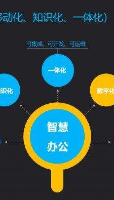 &#20061;&#28216;&#23448;&#26041;&#32593;&#39029;&#29256;&#45;&#20061;&#28216;&#40;&#20013;&#22269;&#41;