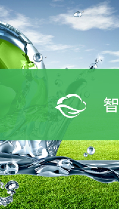 &#20061;&#28216;&#23448;&#26041;&#32593;&#39029;&#29256;&#45;&#20061;&#28216;&#40;&#20013;&#22269;&#41;