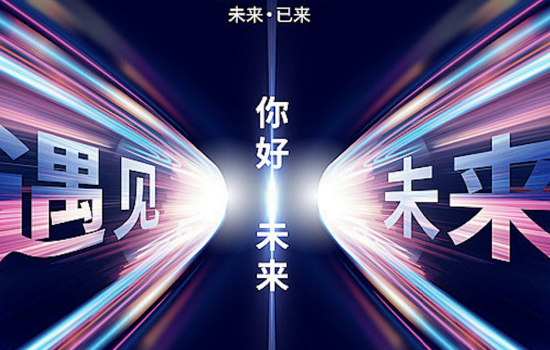 &#20061;&#28216;&#23448;&#26041;&#32593;&#39029;&#29256;&#45;&#20061;&#28216;&#40;&#20013;&#22269;&#41;