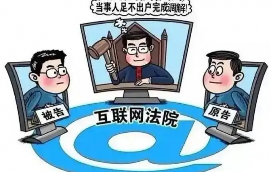 &#20061;&#28216;&#23448;&#26041;&#32593;&#39029;&#29256;&#45;&#20061;&#28216;&#40;&#20013;&#22269;&#41;
